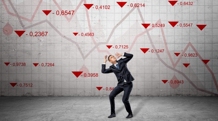 Podcast: Breaking News, Agent Programs NOW Available | Housing Crash 2020 News