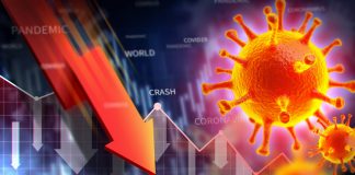 Pausing Mortgage Payments Could Lead to Disastrous Mortgage Market Crisis