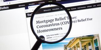 Escalating War of Words @ Mortgage Servicer Relief