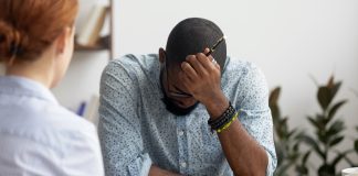 No New EIDL Applications Being Accepted by SBA