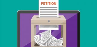 Petition for Agent Financial Relief Generates 3,300 Signatures in ONE Day!