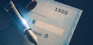 Proposed “Paycheck Protection Program” Under the SBA