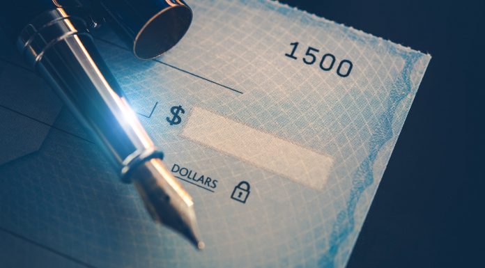 Proposed “Paycheck Protection Program” Under the SBA