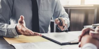 Real Estate Firms Not Honoring Contracts & Furloughing Agents