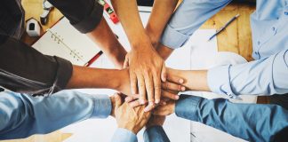 Adapting Your Team to This New Reality