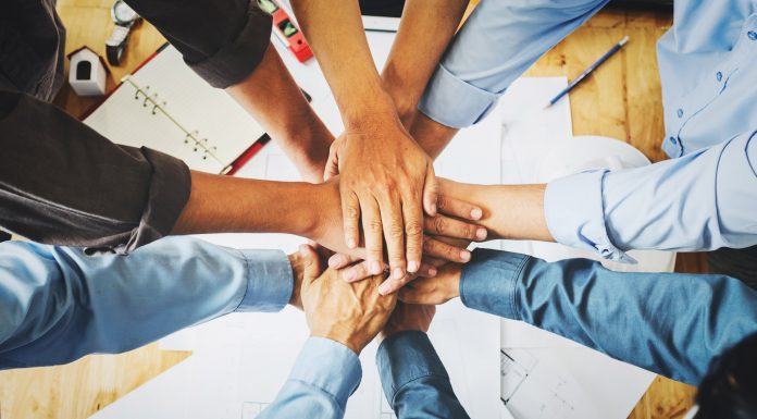 Adapting Your Team to This New Reality