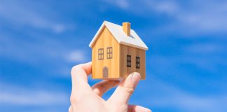 The “Takings Clause” – Explained