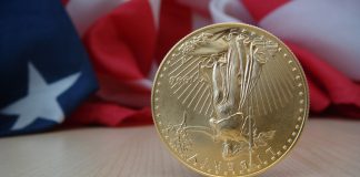 Recession This Year in US Seen as Coin Toss