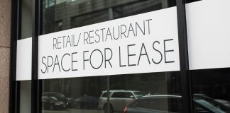 Rent Relief to Offset COVID-19 Losses?