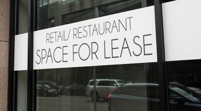 Rent Relief to Offset COVID-19 Losses?