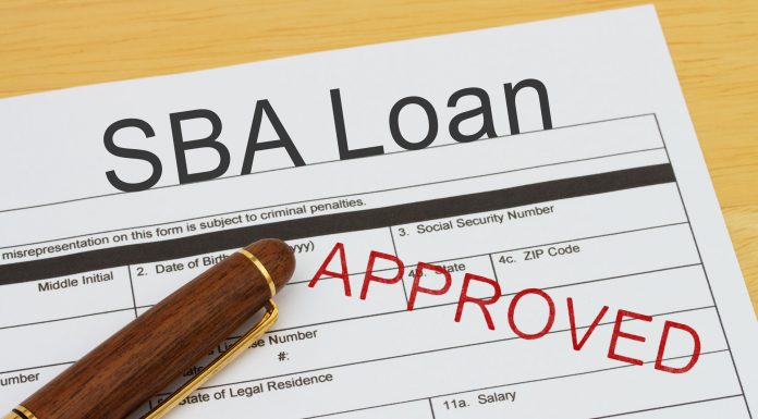 Podcast: Urgent , SBA Paycheck Protection Program Facts | Listen NOW, SBA Program