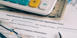 SBA’s $349B Paycheck Protection Program Now Out of Money