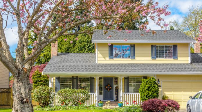 Spring Buying Season Likely to Hold Until Summer – Hopefully