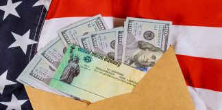 How Far Will $1,200 Stimulus Check To for Owners & Renters?