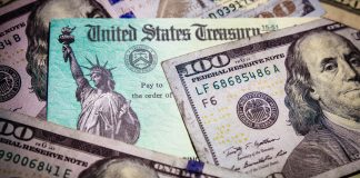 How Much? When? And Other Answers about Your 2020 Stimulus Check