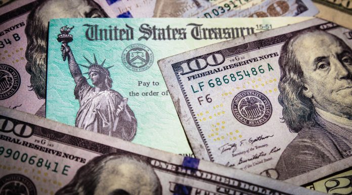 How Much? When? And Other Answers about Your 2020 Stimulus Check