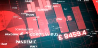 Could the Fed Go Further?  Into the Stock Market?