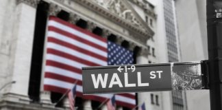 Could the Fed Go Further?  Into the Stock Market?