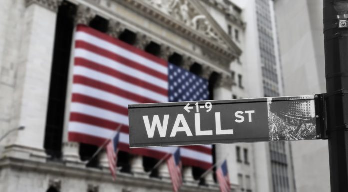 Could the Fed Go Further?  Into the Stock Market?