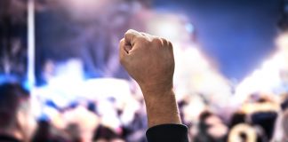 California Tenants Plan Rent Strikes – “This Is About Survival”