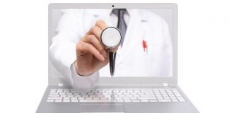 EXp Realty Offering Agents Monthly Telemedicine Plans for $9