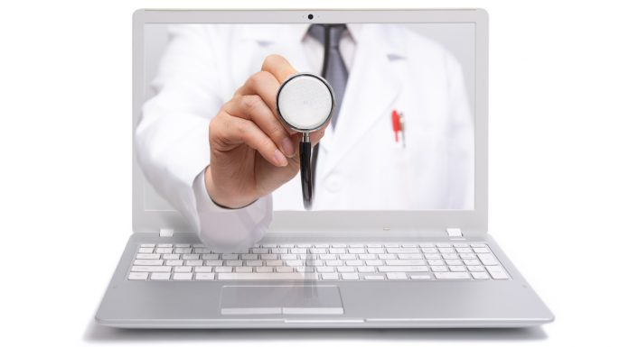 EXp Realty Offering Agents Monthly Telemedicine Plans for $9