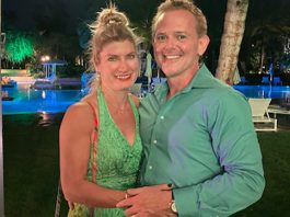 Podcast: THE Scariest Questions You Need Answered Now | Real Estate Crash Coming?