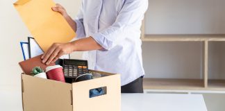 UN Agency Predicts COVID-19 To Cost 195M Global Jobs in Q2 2020