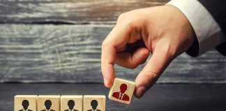 Second Wave of Layoffs Hitting Those Who Thought They Were Safe