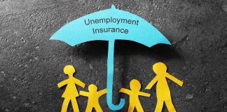 State Unemployment Insurance Systems Not Equipped to Handle Deluge of Claims