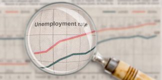 Goldman Sachs Predicts Unemployment to Hit 15% This Year