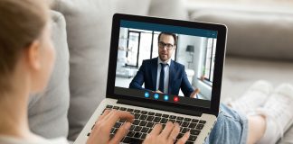 Looking Your Best on a Webcam