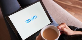 6 Zoom Features to Boost Your Video Skills