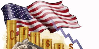 Are We There Yet – a Recession or a Depression?  Does It Matter Which?