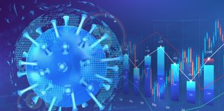 Worry that Reopening Too Soon Could Spark 2nd COVID Spike & Depression