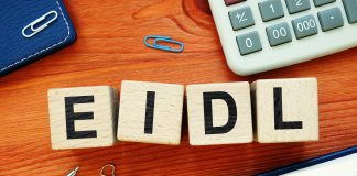 What to Know about Economic Injury Disaster Loan Program