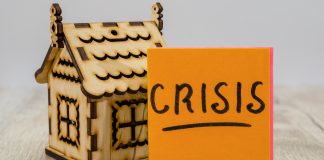 Will Another “Big Shoe” Drop in July/August?