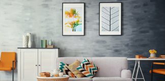 How Coronavirus May Change Your Nest Home and/or Apartment