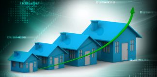 Q1 2020 Home Sales Report