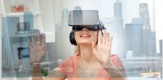 Matterport Releases iPhone-Based 3D Home Tour Tool