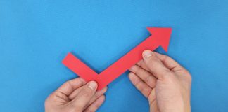 Is the Housing Market Bouncing Back?