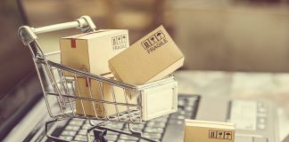 iBuyers Are Back in Business