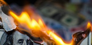 Will COVID Crisis Reintroduce Inflation?