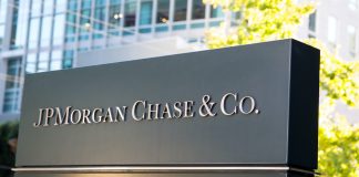 JPMorgan Chase & American Homes 4 Rent Partnering Up to Build 1000’s of SFRs