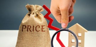 Zillow Predicts Home Prices to Fall -2-3% in 2020…Plus More