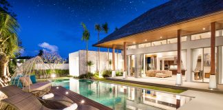 What’s Going On In Luxury Markets?