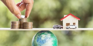 Check Out the Latest in World of Mortgages