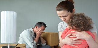 Next Housing Crisis Is Here – this Time, It’s About Rentals