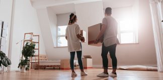 Does Rental Housing Need a Payroll Protection Program?