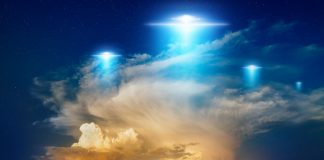 Want to Regularly Find Aliens?  Here are the Best Places to Look & Buy